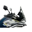 Parbriz standard CFMOTO 800 ALTELE CF002F Parbriz standard CFMOTO 800 ALTELE CF002F thumb