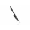 Parbriz standard CFMOTO 800 ALTELE CF002F Parbriz standard CFMOTO 800 ALTELE CF002F thumb