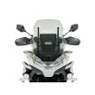 Parbriz standard CFMOTO 800 ALTELE CF002F Parbriz standard CFMOTO 800 ALTELE CF002F thumb