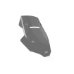 Parbriz standard CFMOTO 800 ALTELE CF002F Parbriz standard CFMOTO 800 ALTELE CF002F thumb
