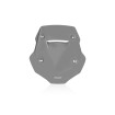 Parbriz standard CFMOTO 800 ALTELE CF002F Parbriz standard CFMOTO 800 ALTELE CF002F thumb