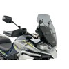 Parbriz standard CFMOTO 800 ALTELE CF002FS