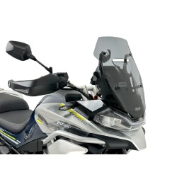 Parbriz standard CFMOTO 800 ALTELE CF002FS Parbriz standard CFMOTO 800 ALTELE CF002FS
