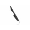Parbriz standard CFMOTO 800 ALTELE CF002FS Parbriz standard CFMOTO 800 ALTELE CF002FS thumb