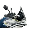 Parbriz standard CFMOTO 800 ALTELE CF002FS Parbriz standard CFMOTO 800 ALTELE CF002FS thumb