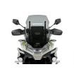 Parbriz standard CFMOTO 800 ALTELE CF002FS Parbriz standard CFMOTO 800 ALTELE CF002FS thumb