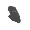 Parbriz standard CFMOTO 800 ALTELE CF002FS Parbriz standard CFMOTO 800 ALTELE CF002FS thumb