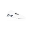 Parbriz față race R3 transparent ALTE YA036T