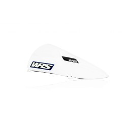 Parbriz față race R3 transparent ALTE YA036T Parbriz față race R3 transparent ALTE YA036T