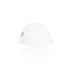 Parbriz față race R3 transparent ALTE YA036T Parbriz față race R3 transparent ALTE YA036T thumb