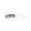 Parbriz față race R3 transparent ALTE YA036T Parbriz față race R3 transparent ALTE YA036T thumb
