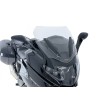 Parbriz sport BMW K 1600 GT ALTELE BM114T
