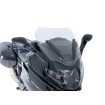Parbriz sport BMW K 1600 GT ALTELE BM114T Parbriz sport BMW K 1600 GT ALTELE BM114T thumb