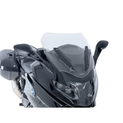 Parbriz sport BMW K 1600 GT ALTELE BM114T