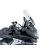 Parbriz sport BMW K 1600 GT ALTELE BM114T Parbriz sport BMW K 1600 GT ALTELE BM114T thumb