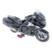 Parbriz sport BMW K 1600 GT ALTELE BM114T Parbriz sport BMW K 1600 GT ALTELE BM114T thumb