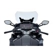 Parbriz sport BMW K 1600 GT ALTELE BM114T Parbriz sport BMW K 1600 GT ALTELE BM114T thumb