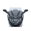 Parbriz sport BMW K 1600 GT ALTELE BM114T Parbriz sport BMW K 1600 GT ALTELE BM114T thumb