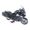 Parbriz sport BMW K 1600 GT ALTELE BM114T Parbriz sport BMW K 1600 GT ALTELE BM114T thumb