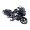 Parbriz sport BMW K 1600 GT ALTELE BM114T Parbriz sport BMW K 1600 GT ALTELE BM114T thumb