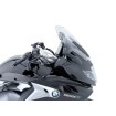 Parbriz sport BMW K 1600 GT ALTELE BM114T Parbriz sport BMW K 1600 GT ALTELE BM114T thumb