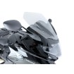 Parbriz sport BMW K 1600 GT ALTELE BM114T Parbriz sport BMW K 1600 GT ALTELE BM114T thumb