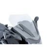 Parbriz sport BMW K 1600 GT ALTELE BM114T Parbriz sport BMW K 1600 GT ALTELE BM114T thumb