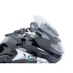 Parbriz sport BMW K 1600 GT ALTELE BM114T Parbriz sport BMW K 1600 GT ALTELE BM114T thumb
