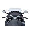Parbriz sport BMW K 1600 GT ALTELE BM114T Parbriz sport BMW K 1600 GT ALTELE BM114T thumb