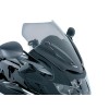 Parbriz sport BMW K 1600 GT ALTELE BM114FS