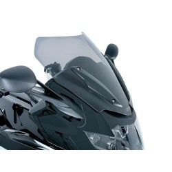Parbriz sport BMW K 1600 GT ALTELE BM114FS