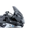 Parbriz sport BMW K 1600 GT ALTELE BM114FS Parbriz sport BMW K 1600 GT ALTELE BM114FS thumb
