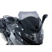 Parbriz sport BMW K 1600 GT ALTELE BM114FS Parbriz sport BMW K 1600 GT ALTELE BM114FS thumb