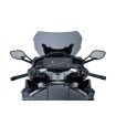 Parbriz sport BMW K 1600 GT ALTELE BM114FS Parbriz sport BMW K 1600 GT ALTELE BM114FS thumb