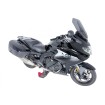 Parbriz sport BMW K 1600 GT ALTELE BM114FS Parbriz sport BMW K 1600 GT ALTELE BM114FS thumb