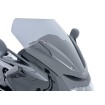 Parbriz sport BMW K 1600 GT ALTELE BM114FS Parbriz sport BMW K 1600 GT ALTELE BM114FS thumb