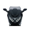 Parbriz sport BMW K 1600 GT ALTELE BM114FS Parbriz sport BMW K 1600 GT ALTELE BM114FS thumb