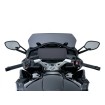 Parbriz sport BMW K 1600 GT ALTELE BM114FS Parbriz sport BMW K 1600 GT ALTELE BM114FS thumb