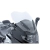 Parbriz standard BMW K 1600 ALTELE BM113T