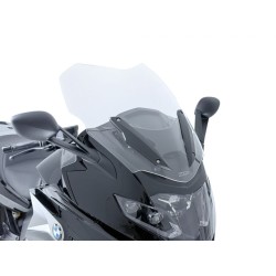 Parbriz standard BMW K 1600 ALTELE BM113T Parbriz standard BMW K 1600 ALTELE BM113T