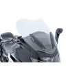 Parbriz standard BMW K 1600 ALTELE BM113T Parbriz standard BMW K 1600 ALTELE BM113T thumb
