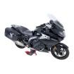 Parbriz standard BMW K 1600 ALTELE BM113T Parbriz standard BMW K 1600 ALTELE BM113T thumb