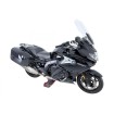 Parbriz standard BMW K 1600 ALTELE BM113T Parbriz standard BMW K 1600 ALTELE BM113T thumb
