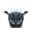 Parbriz standard BMW K 1600 ALTELE BM113T Parbriz standard BMW K 1600 ALTELE BM113T thumb