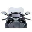 Parbriz standard BMW K 1600 ALTELE BM113T Parbriz standard BMW K 1600 ALTELE BM113T thumb