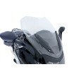 Parbriz standard BMW K 1600 ALTELE BM113T Parbriz standard BMW K 1600 ALTELE BM113T thumb