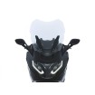 Parbriz standard BMW K 1600 ALTELE BM113T Parbriz standard BMW K 1600 ALTELE BM113T thumb