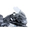 Parbriz standard BMW K 1600 ALTELE BM113T Parbriz standard BMW K 1600 ALTELE BM113T thumb