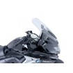 Parbriz standard BMW K 1600 ALTELE BM113T Parbriz standard BMW K 1600 ALTELE BM113T thumb