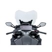 Parbriz standard BMW K 1600 ALTELE BM113T Parbriz standard BMW K 1600 ALTELE BM113T thumb